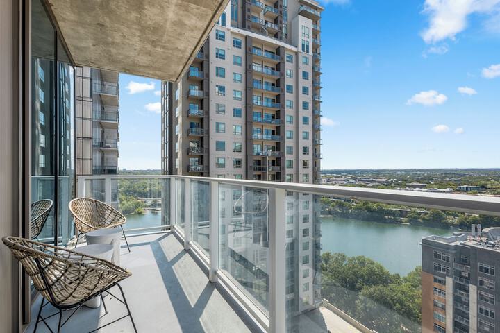 Terrace/Patio 649 of 860