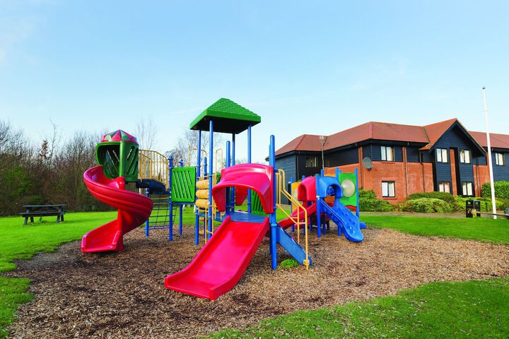Childrens Activities 13 of 17