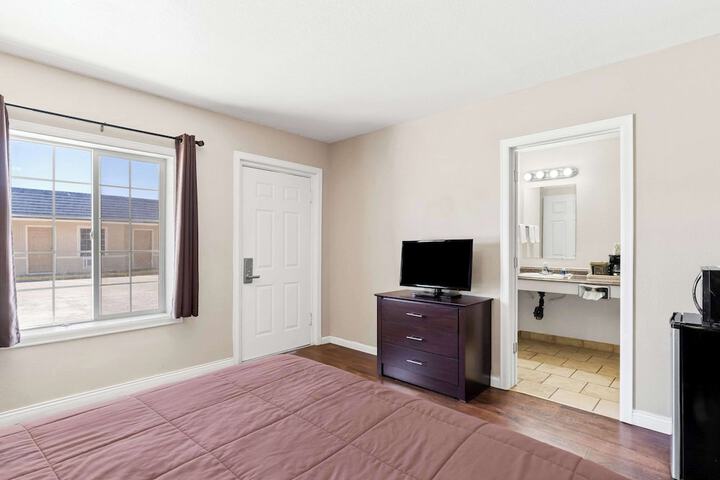 Room 20 of 47