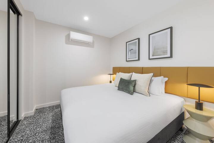Room 8 of 44