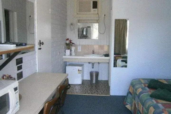 Photo 15