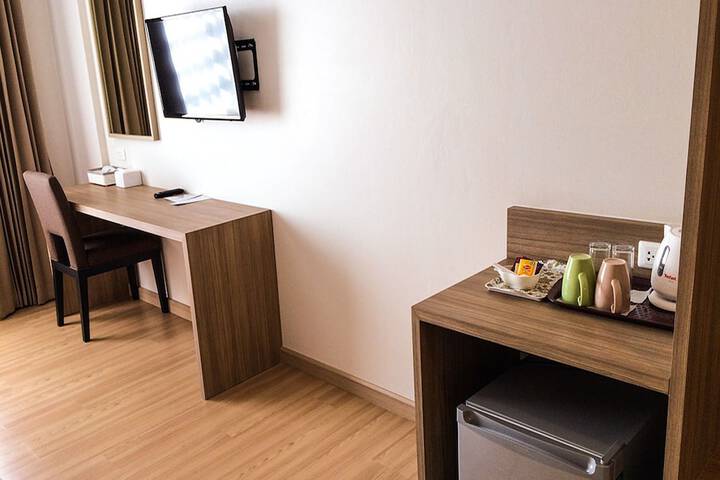 Room 14 of 39