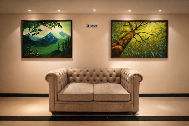 Room 18 of 55