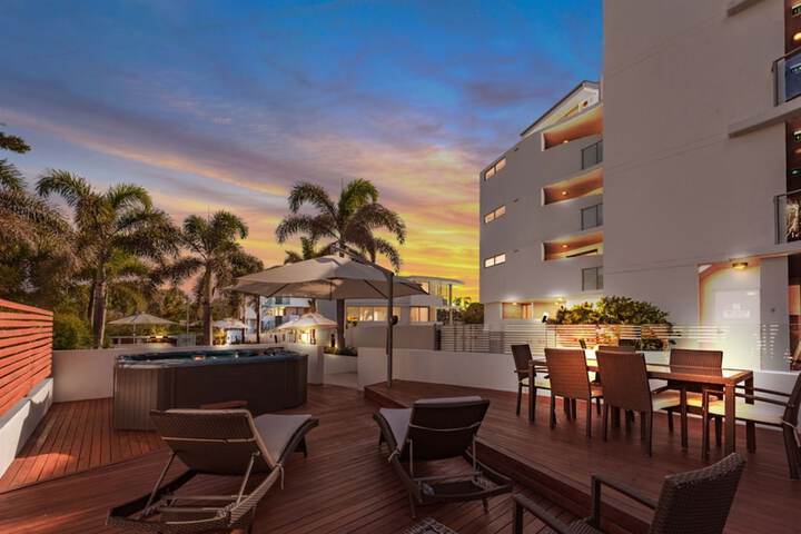 Terrace/Patio 58 of 66