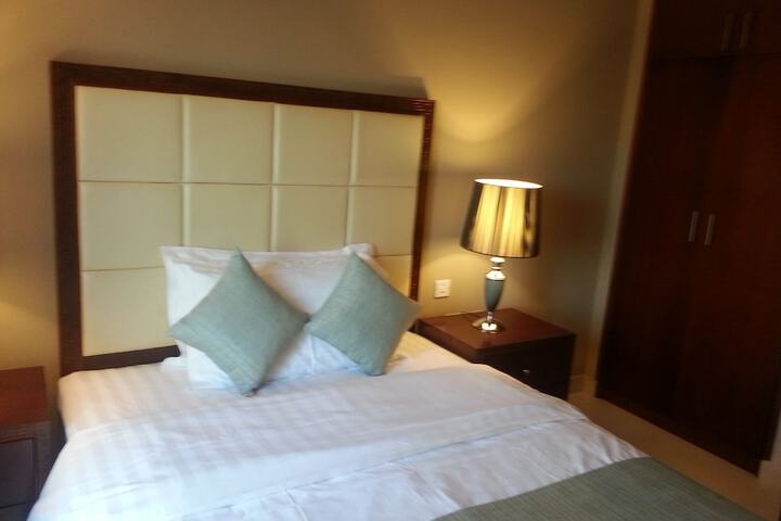 Room 40 of 61