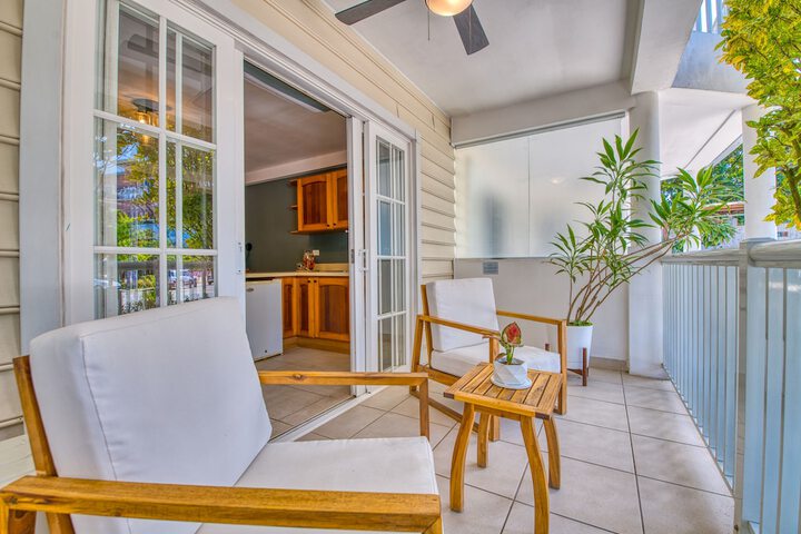 Terrace/Patio 64 of 115