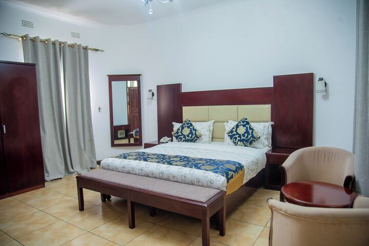 Room 18 of 75