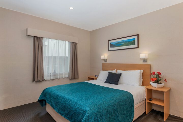 Room 20 of 76