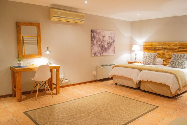Room 16 of 46