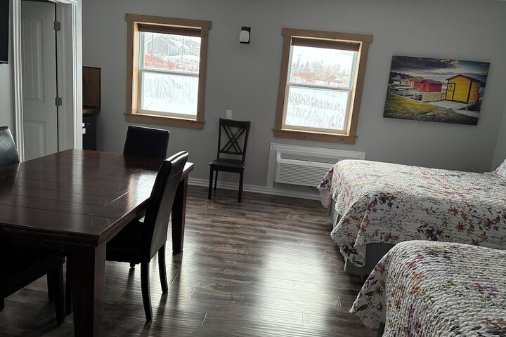 Room 17 of 35