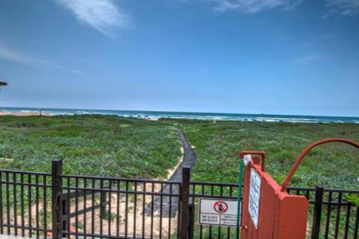 General 26 of 35