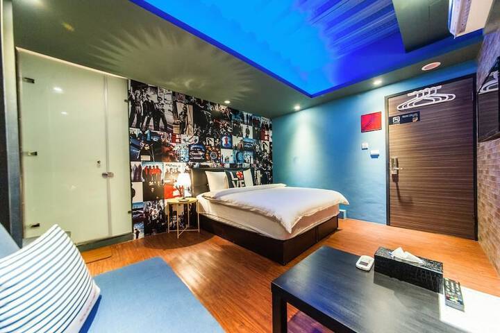 Room 38 of 56