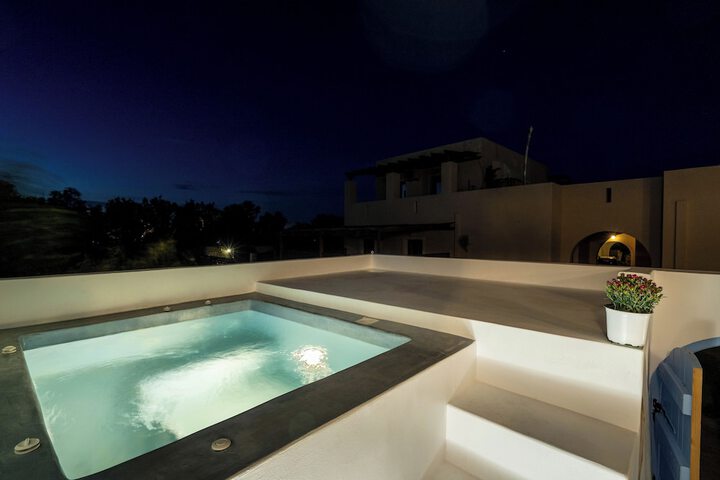Terrace/Patio 18 of 31