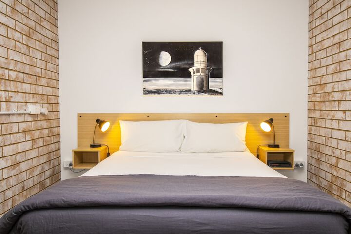 Room 7 of 26