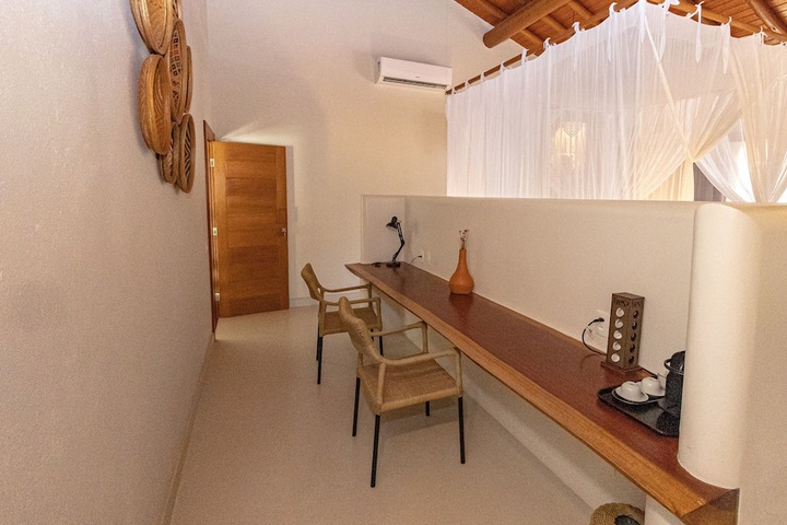 Room 17 of 67