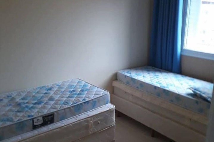 Room 4 of 26