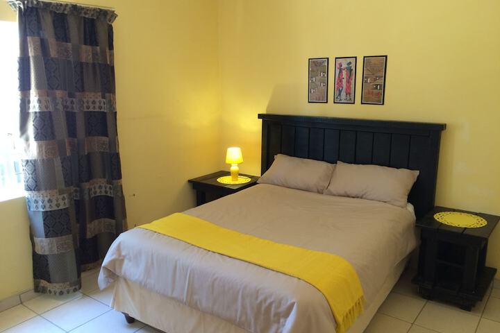 Room 4 of 19