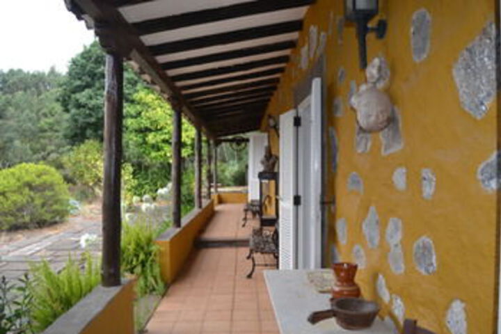 Terrace/Patio 52 of 54