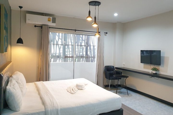 Room 117 of 167