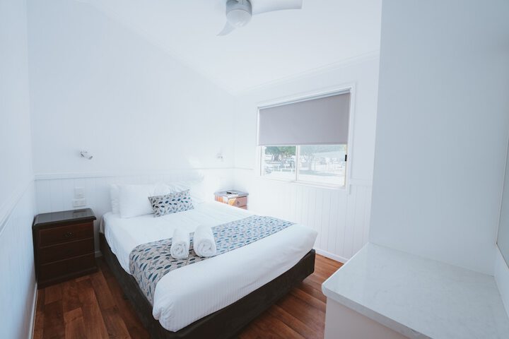 Room 20 of 52