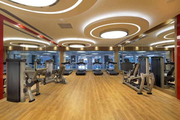 Health and Fitness 89 of 227