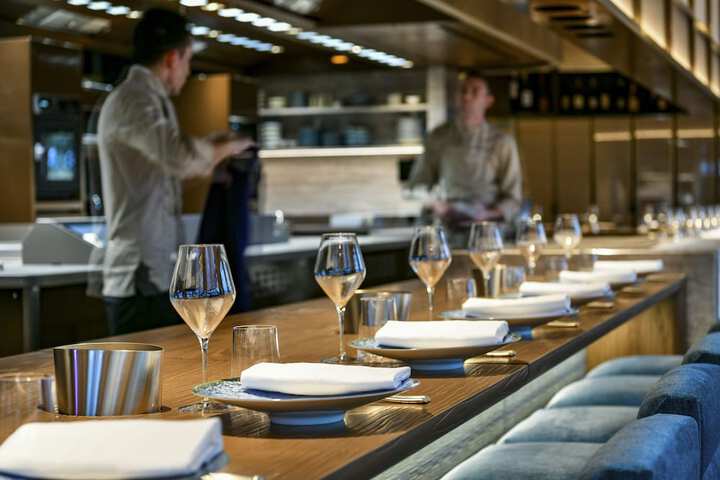 Dining 101 of 130