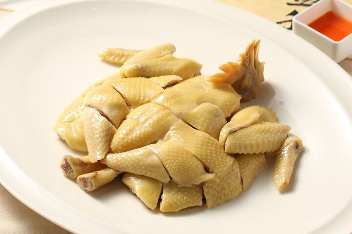 Dining 62 of 104