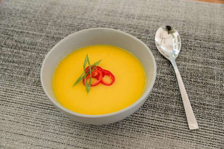 Dining 37 of 71