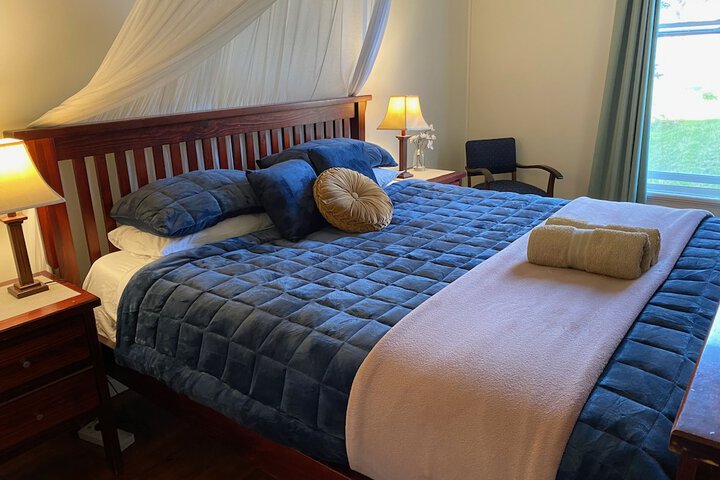 Room 26 of 128