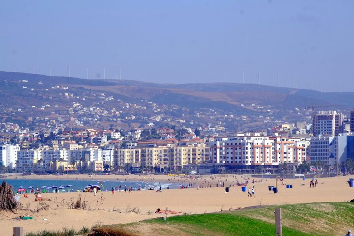 Beach 61 of 78