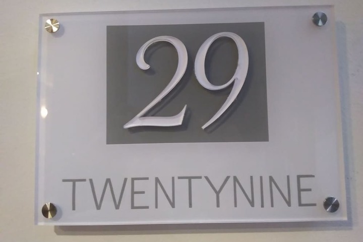 Hotel 33 of 33