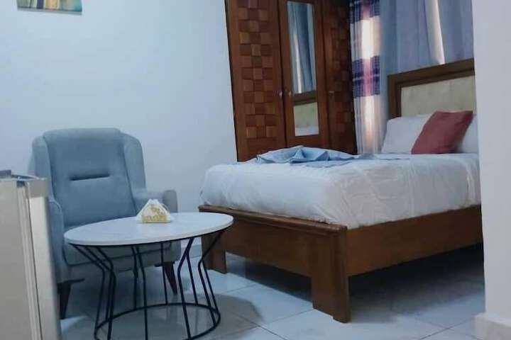 Room 14 of 31