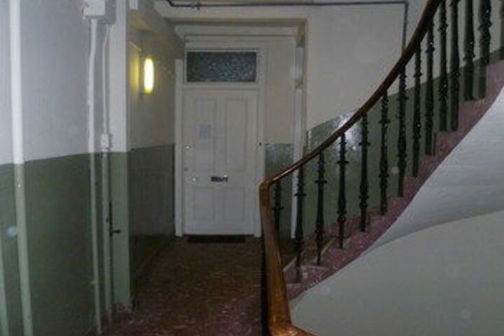 Hotel 48 of 89