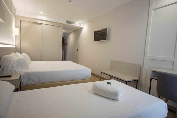 Room 7 of 57