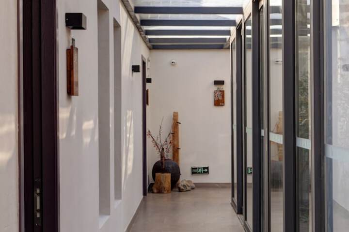 Terrace/Patio 102 of 119