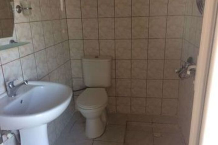Room 3 of 14