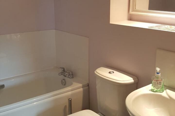 Room 3 of 19