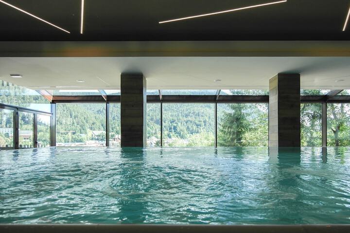 Pool 7 of 23