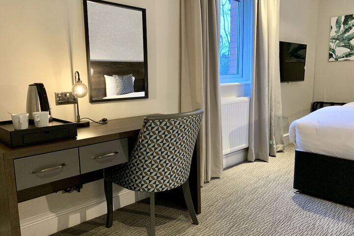 Room 26 of 105