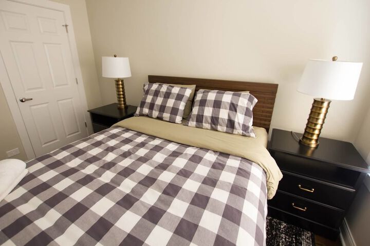 Room 7 of 26