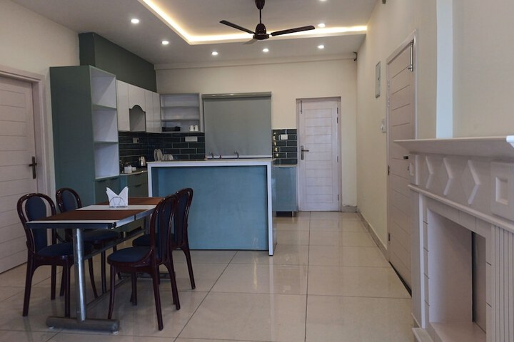 Room 14 of 46