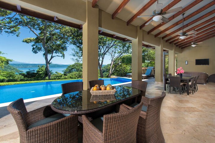 Terrace/Patio 67 of 111