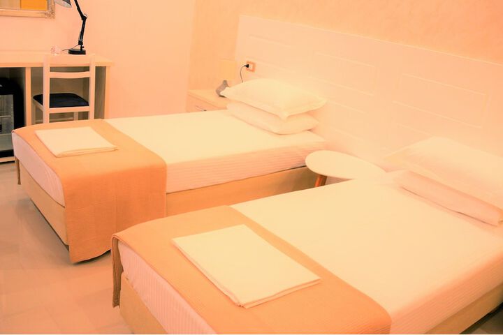 Room 29 of 70