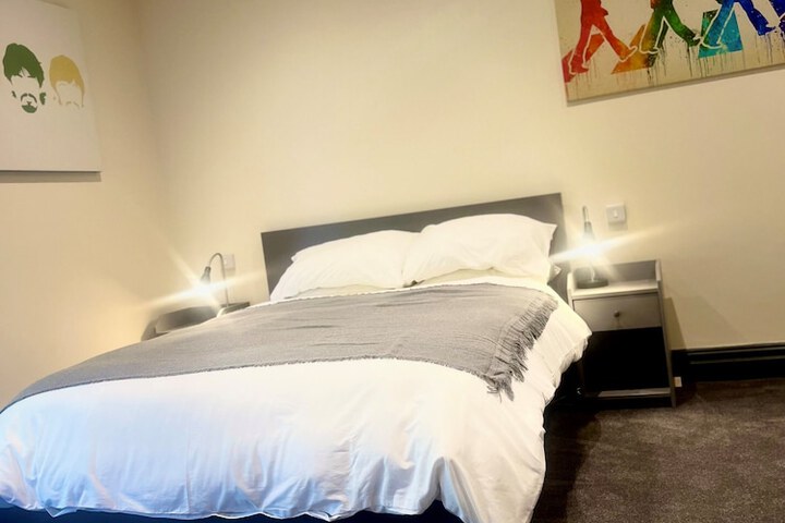 Room 8 of 21