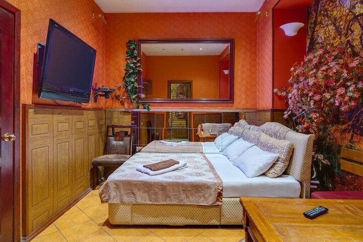 Room 3 of 14