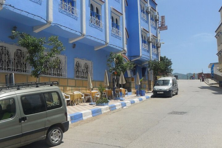 Hotel 3 of 31