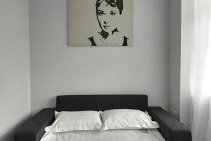 Room 67 of 99