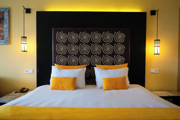 Room 18 of 70