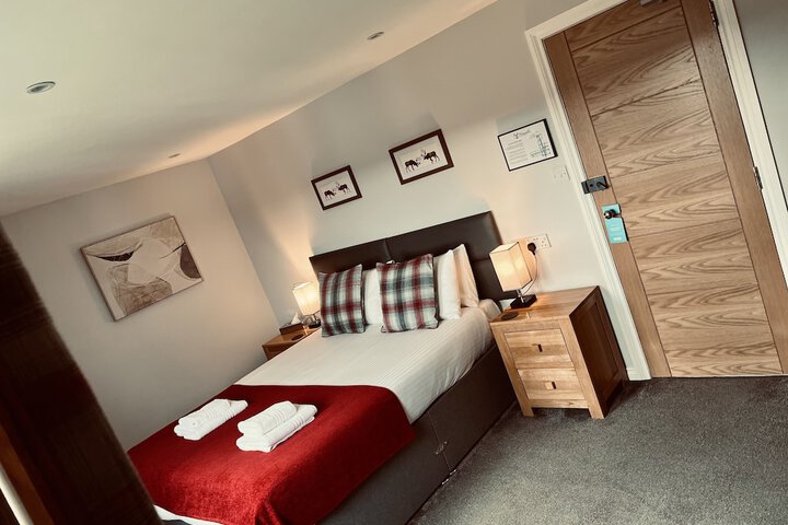 Room 47 of 95