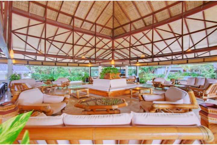 Hotel Interior 2 of 134